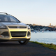 Illustration for article titled Ford Recalls 850,000 Cars And SUVs For Airbag Problems